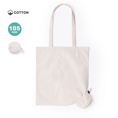 Helakel Foldable Bag