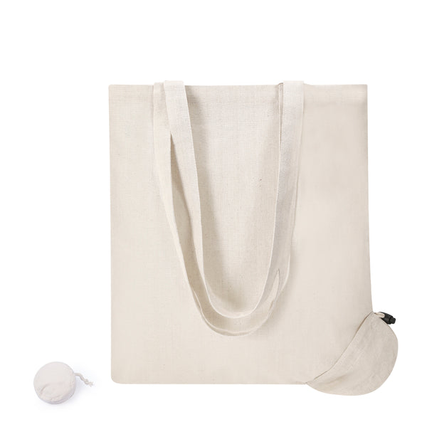 Helakel Foldable Bag