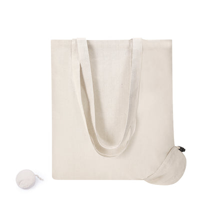 Helakel Foldable Bag