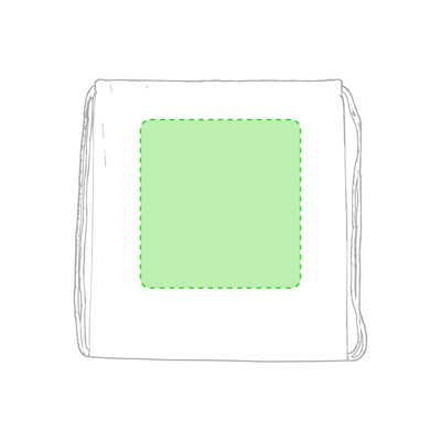 Tianax Drawstring Bag