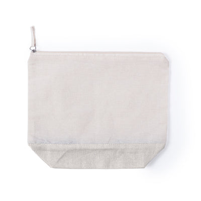Lendil Beauty Bag