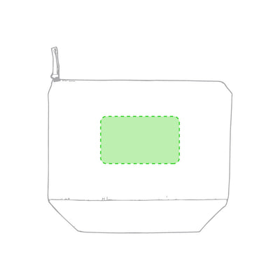 Lendil Beauty Bag