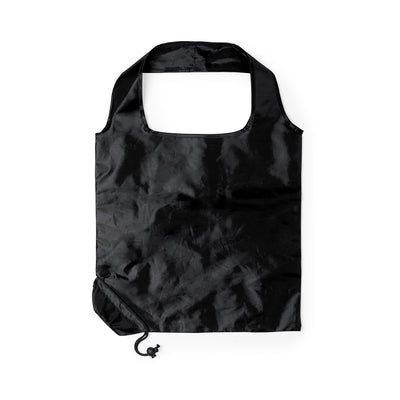 Dayfan Foldable Bag