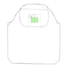 Karent Foldable Bag
