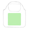 Karent Foldable Bag