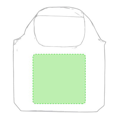 Karent Foldable Bag