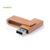 Haidam 16GB USB Memory