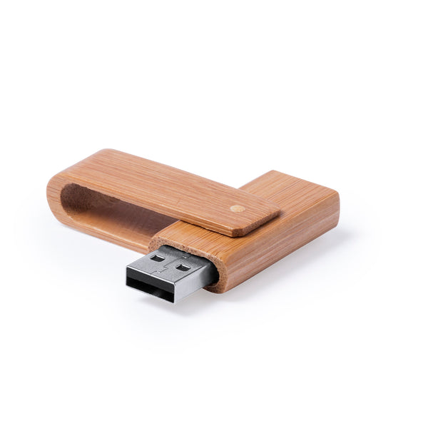 Haidam 16GB USB Memory