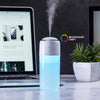 Trudy Humidifier