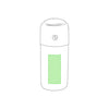 Trudy Humidifier
