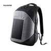 Koneit Charger Backpack