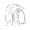 Koneit Charger Backpack