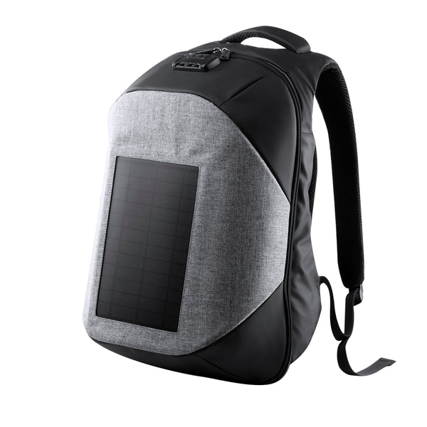 Koneit Charger Backpack