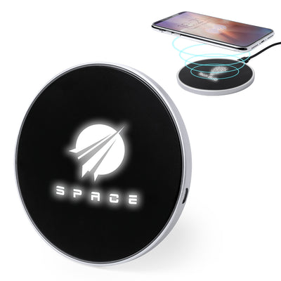 Brizem Charger