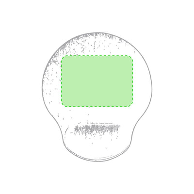 Minet Mousepad