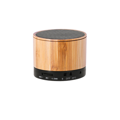 Kaltun Speaker