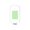 Simmon Power Bank