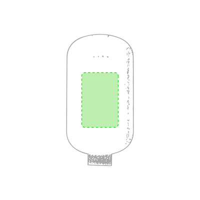 Simmon Power Bank