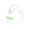 Koldy Duck
