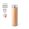 Moltex Vacuum Flask