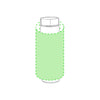 Moltex Vacuum Flask