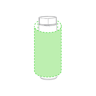 Moltex Vacuum Flask