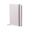 Telmak Notepad