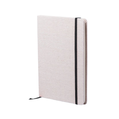 Telmak Notepad