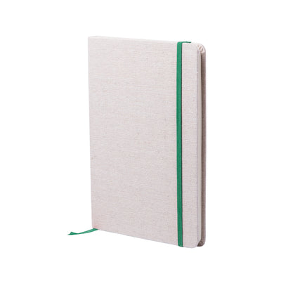 Telmak Notepad
