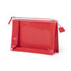 Pelvar Beauty Bag
