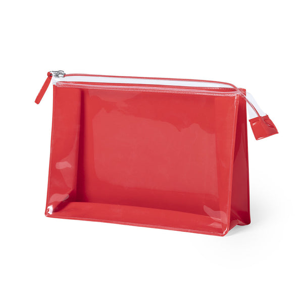 Pelvar Beauty Bag