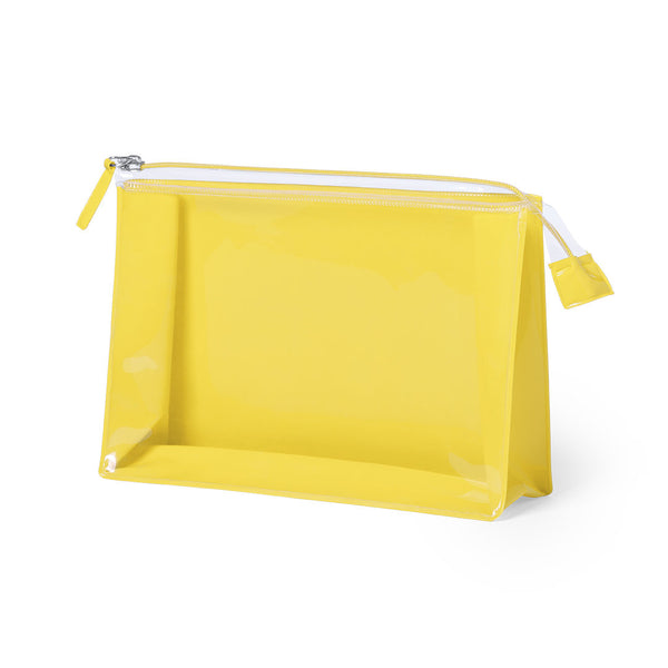Pelvar Beauty Bag