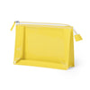 Pelvar Beauty Bag