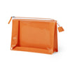 Pelvar Beauty Bag