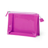 Pelvar Beauty Bag
