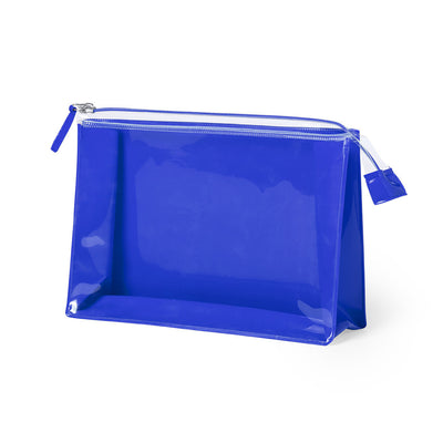 Pelvar Beauty Bag