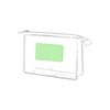 Pelvar Beauty Bag
