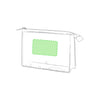 Pelvar Beauty Bag