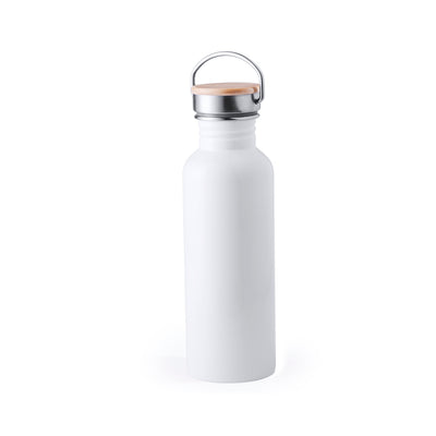 Tulman Bottle
