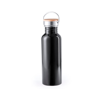 Tulman Bottle
