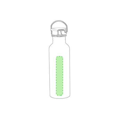 Tulman Bottle