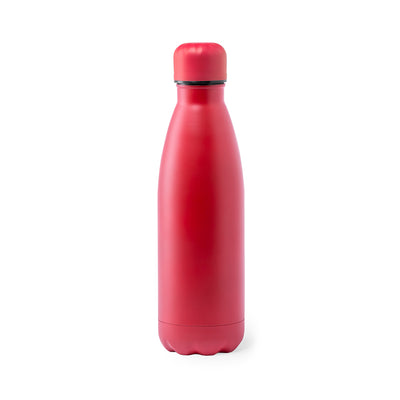 Rextan Bottle