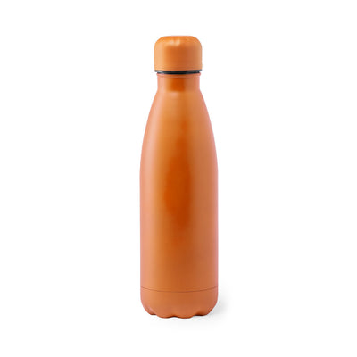 Rextan Bottle