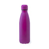 Rextan Bottle