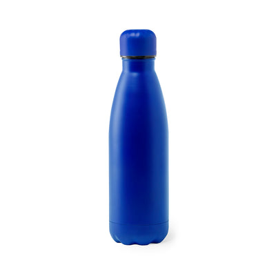 Rextan Bottle
