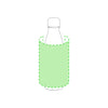 Rextan Bottle