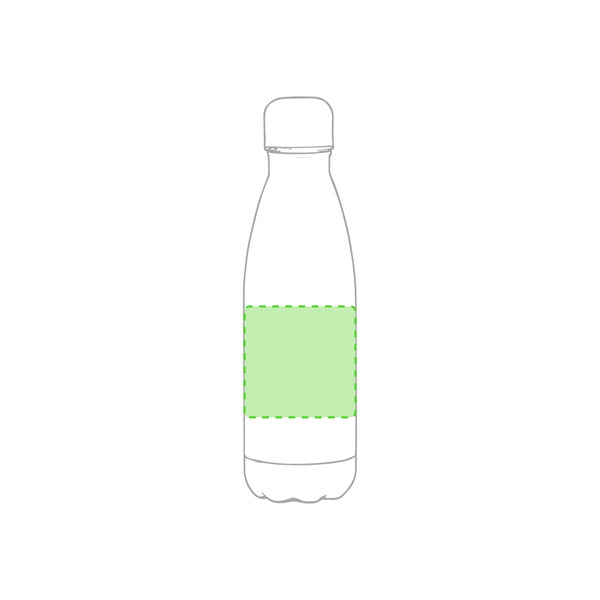Rextan Bottle