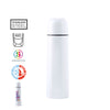 Cleikon Sublimation Vacuum Flask