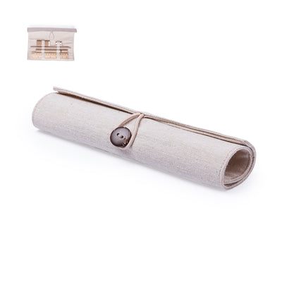 Sulpox Pencil Case