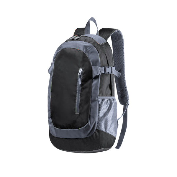 Densul Backpack